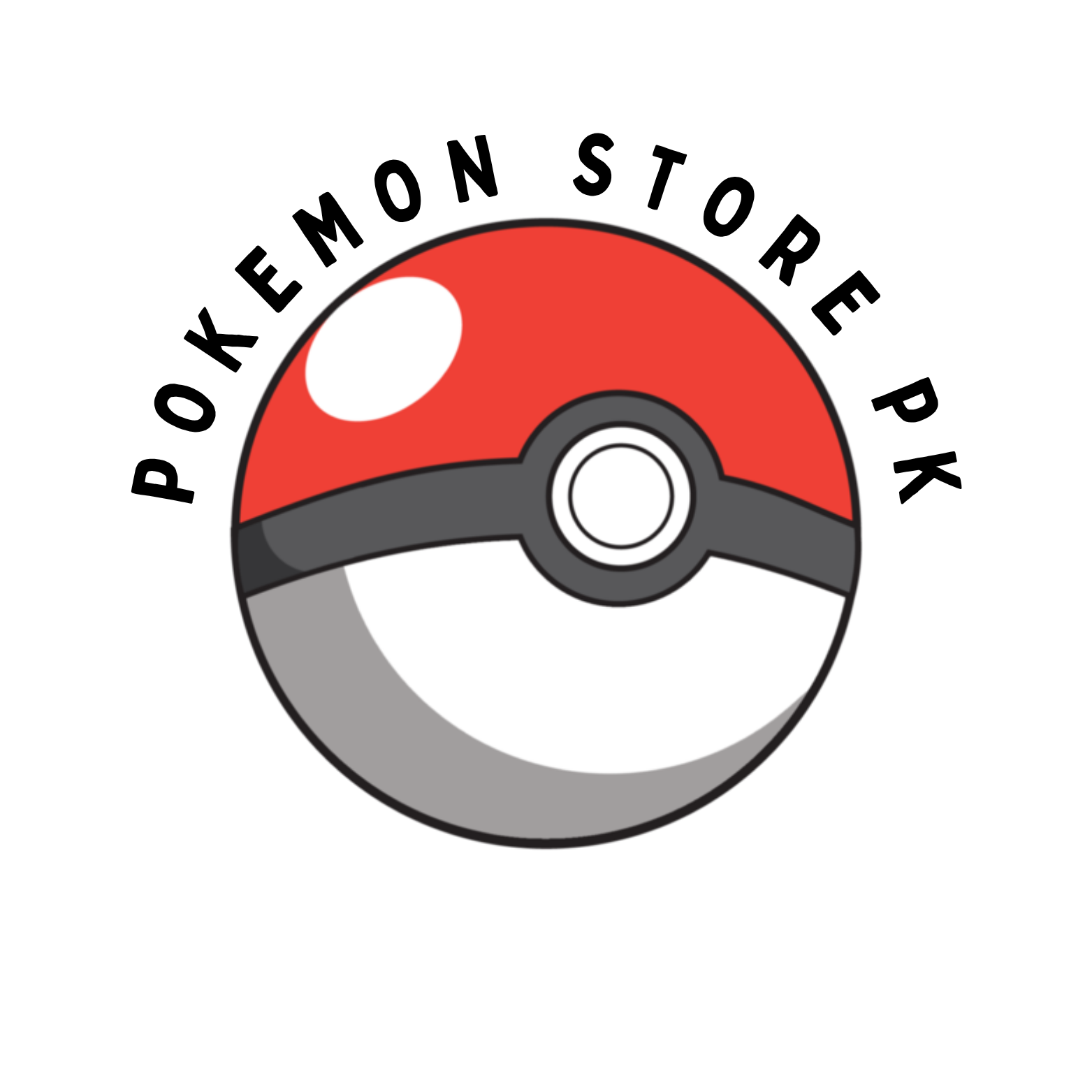 www.pokestorepk.com favicon